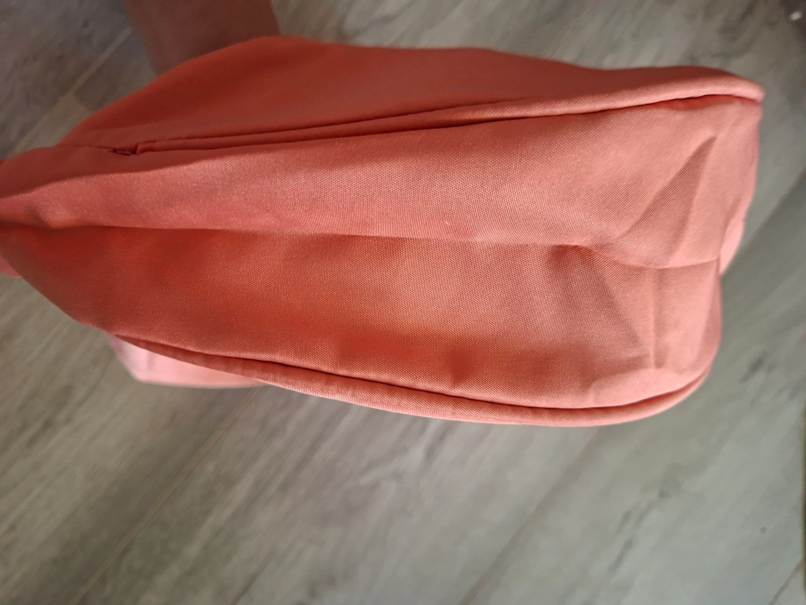 Bolso k-pop – photo 10